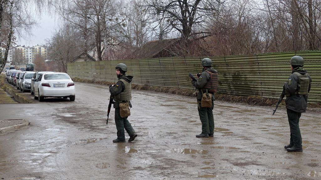 EuropaPress_4274090_24_february_2022_ukraine_ivano_frankivsk_armed_national_guard_soldiers