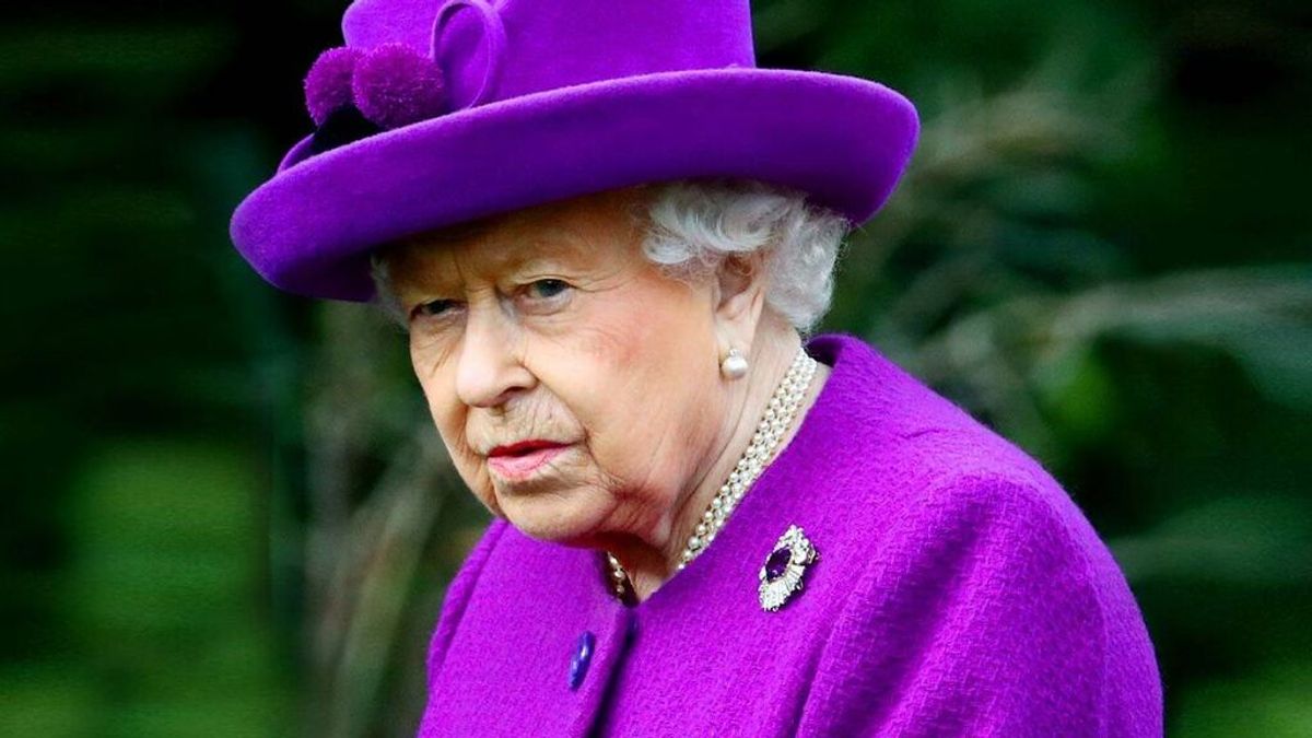 Estos son todos los momentos en los que la reina Isabel II hizo historia: de la muerte de Lady Di a la condena millonaria de su hijo Andrés.