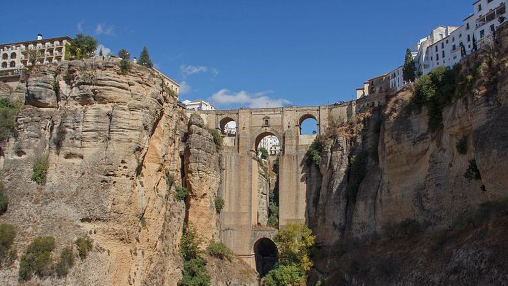 ronda-5160323__480