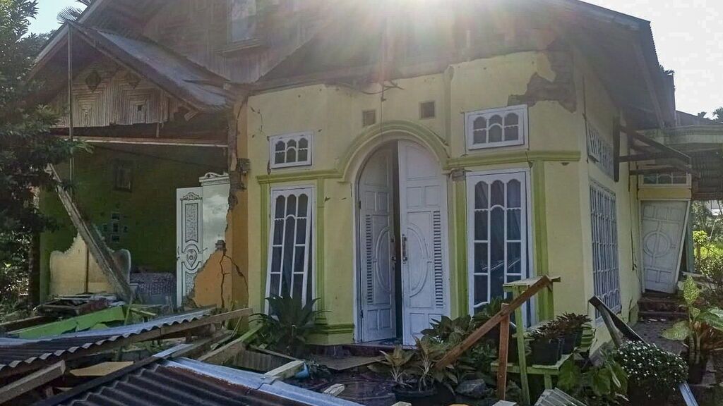 6b6ceb1c2f64465d131efeab2c07a0b0e0d6eb22