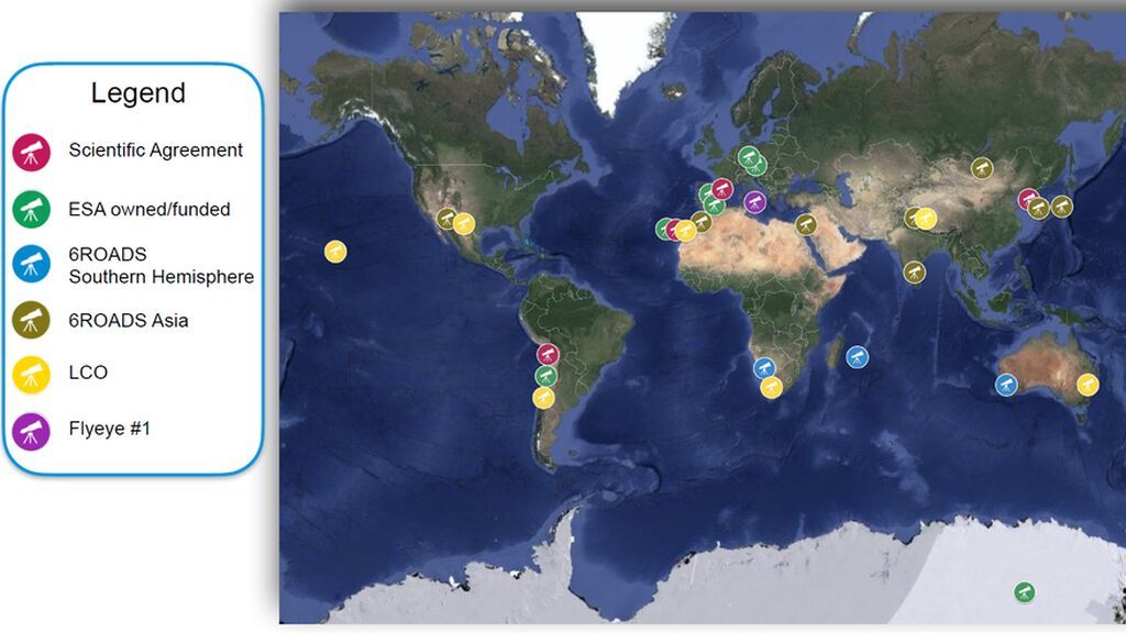 ESA_has_access_to_a_global_network_of_asteroid_observing_telescopes_article