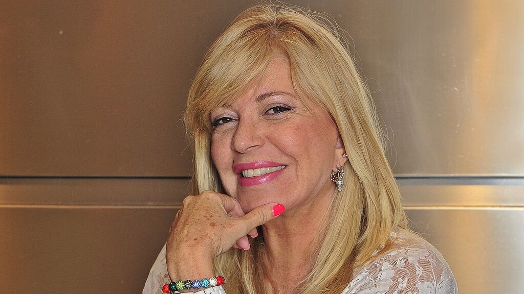 EuropaPress_4206721_posado_barbara_rey_archivo