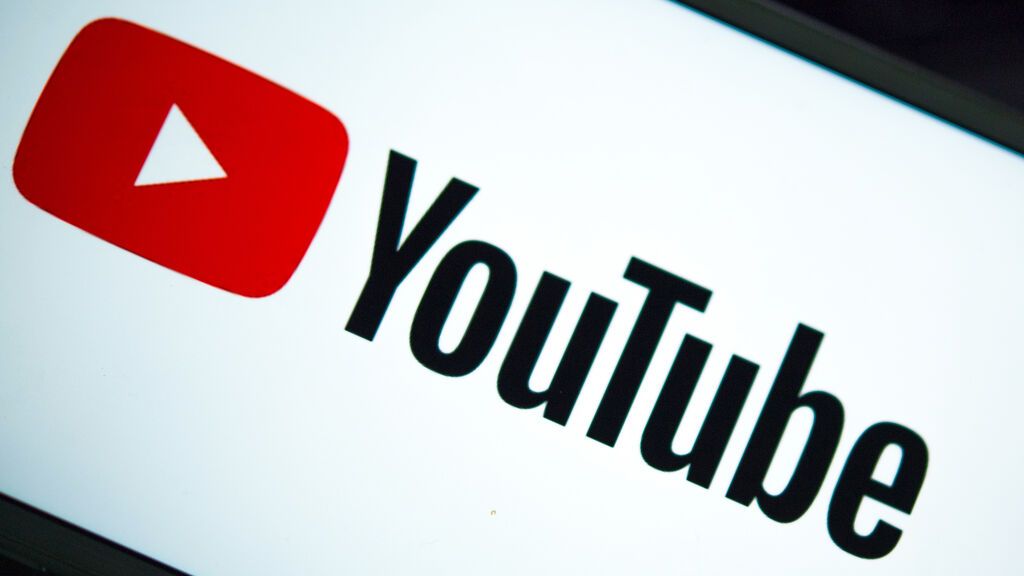 YouTube suspende la monetización de los vídeos de Russia Today y otros medios rusos