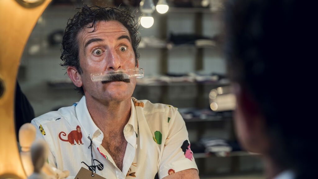 Luis Zahera_3 ©ladiapo.com