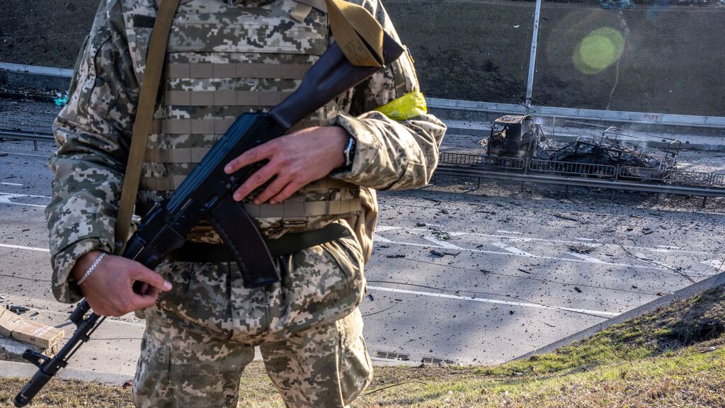 GettyImages-1238775980