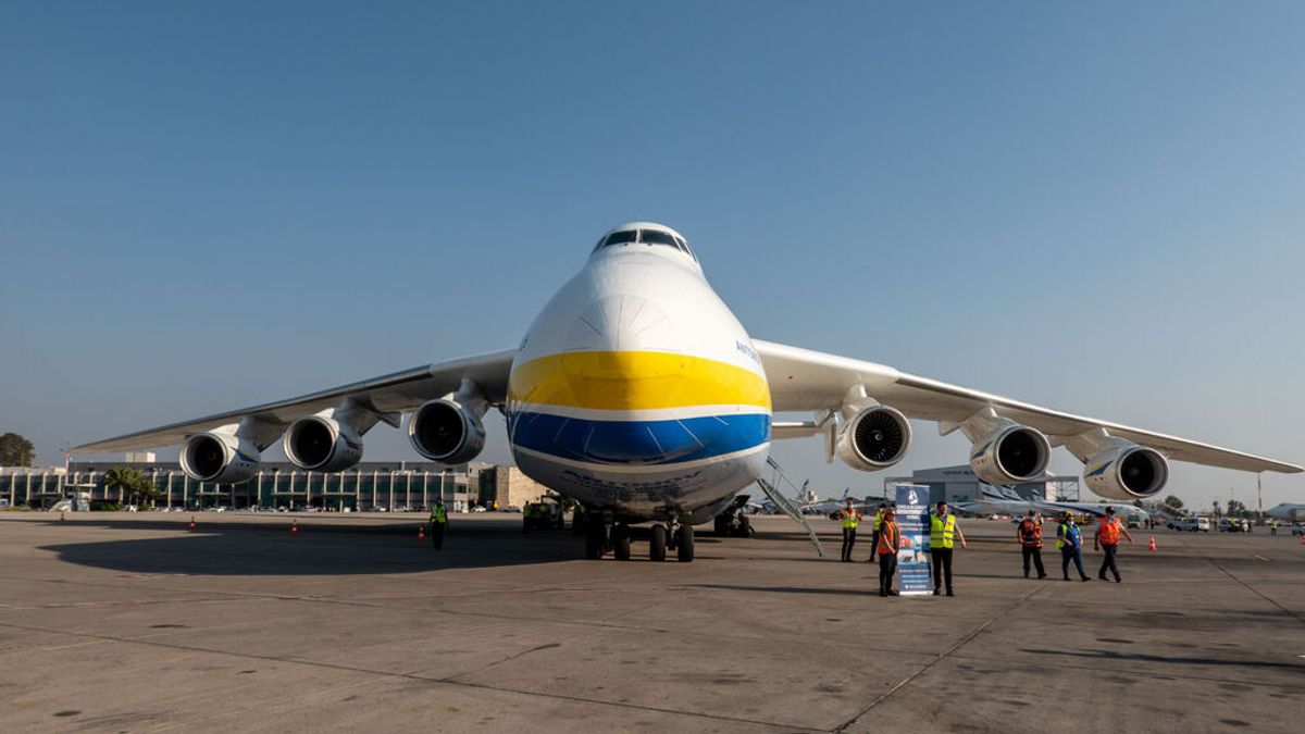 EuropaPress_3261464_03_august_2020_israel_tel_aviv_the_antonov_an_225_mriya_cargo_aircraft