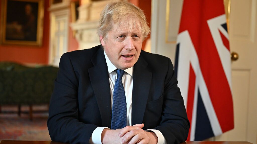 EuropaPress_4272172_24_february_2022_united_kingdom_london_uk_prime_minister_boris_johnson