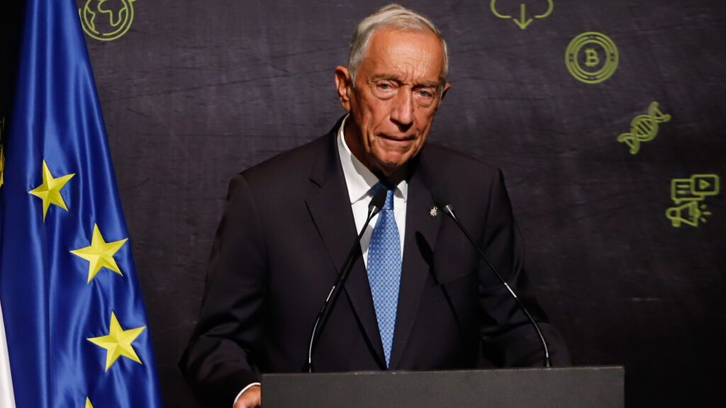 EuropaPress_4085488_presidente_republica_portugal_marcelo_rebelo_sousa_comparece_clausura_xiv
