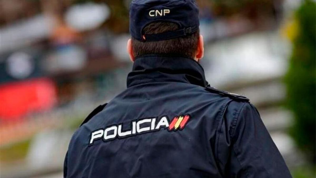 Un conductor ebrio atropella a dos jóvenes de 18 y 19 años y se da a la fuga en Zaragoza