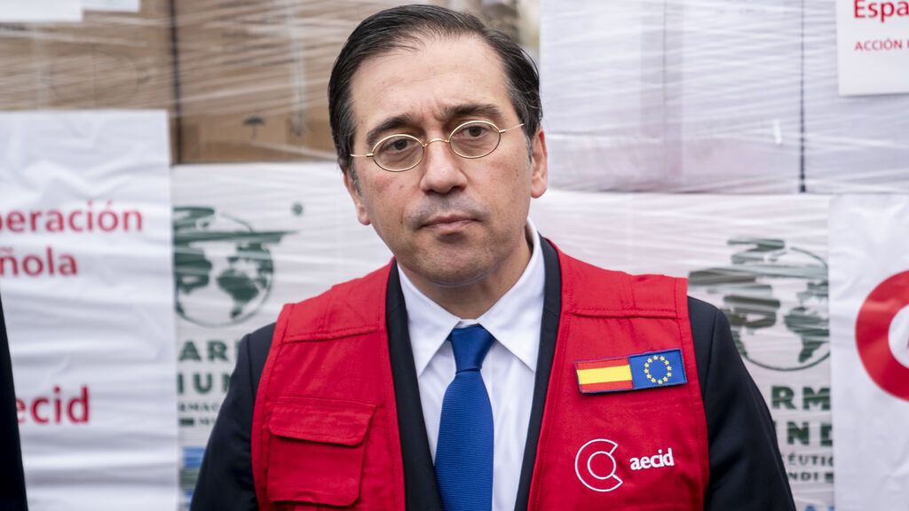 EuropaPress_4277058_ministro_asuntos_exteriores_union_europea_cooperacion_jose_manuel_albares