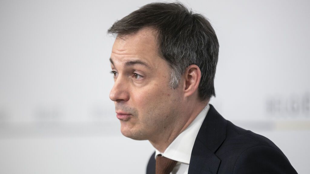 EuropaPress_4270605_23_february_2022_belgium_brussels_belgian_prime_minister_alexander_croo