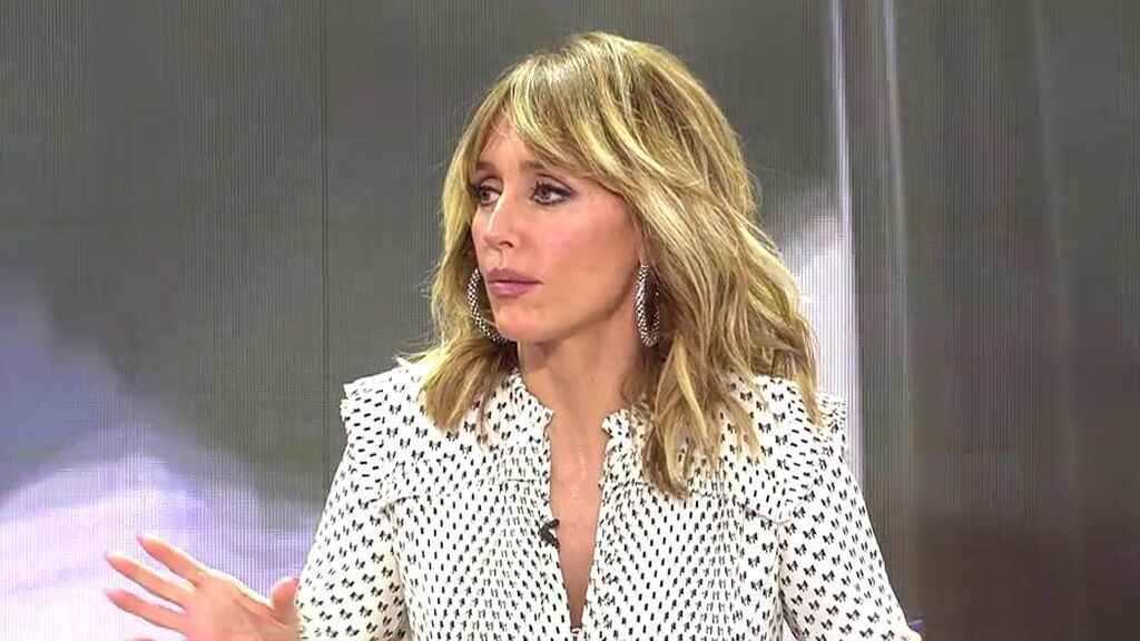 ¿Existe realmente el vídeo? Hablamos con las redacciones