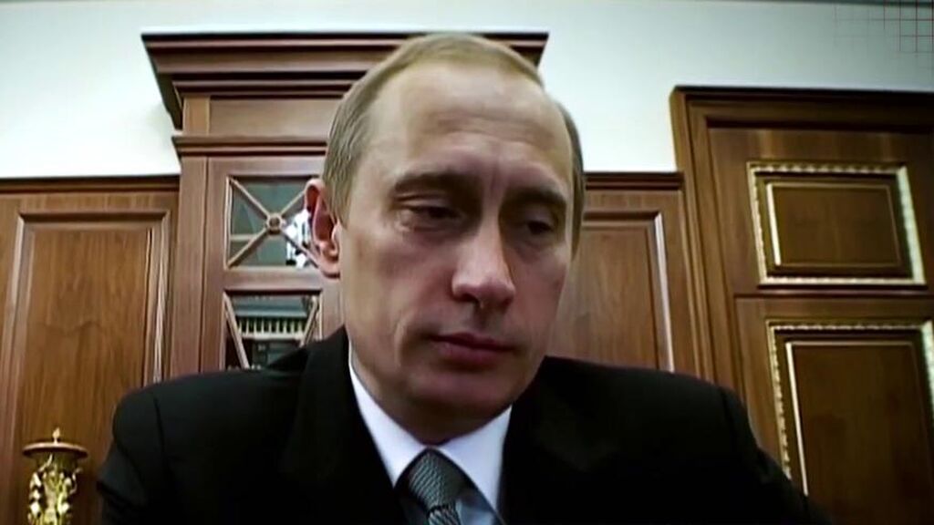 Especial 'Todo es verdad': este martes en Cuatro