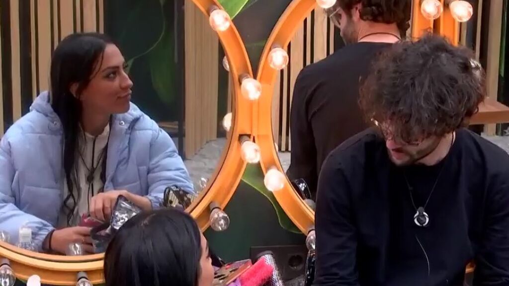 Captura de pantalla 2022-02-28 223249