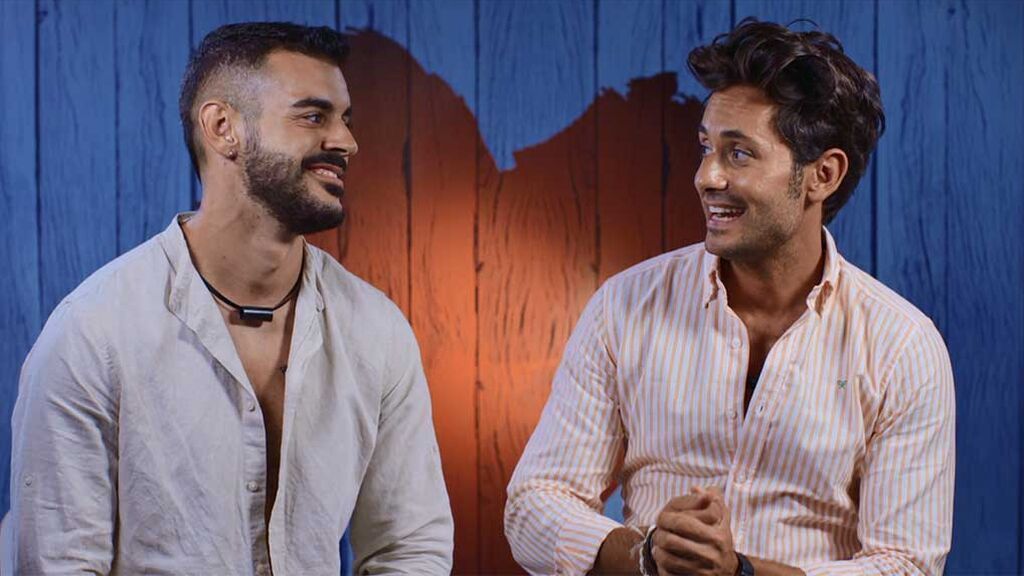 rubenyjavifirstdates