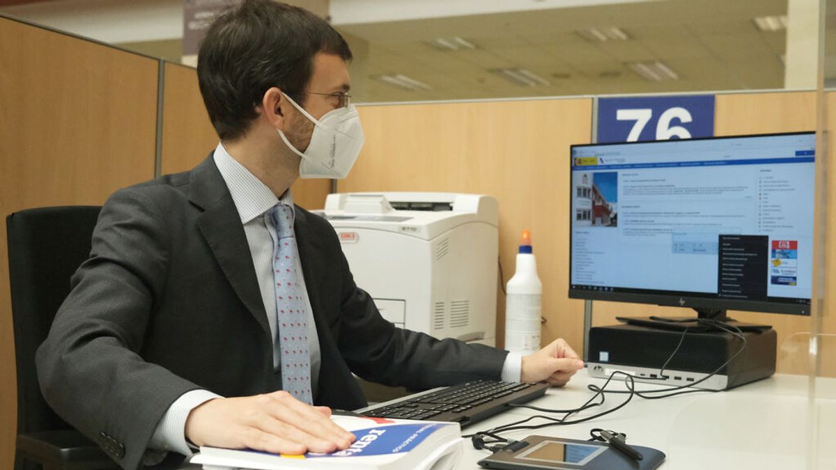 Qué puedo deducir para ahorrar en la declaración de la Renta Qué puedo deducir para ahorrar en la declaración de la Renta