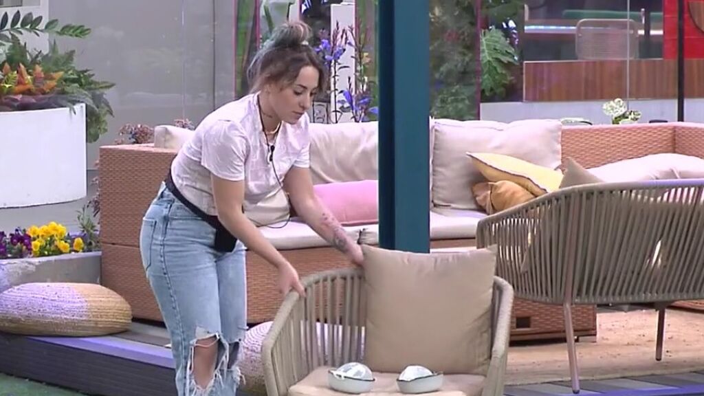 Captura de pantalla 2022-02-28 215050