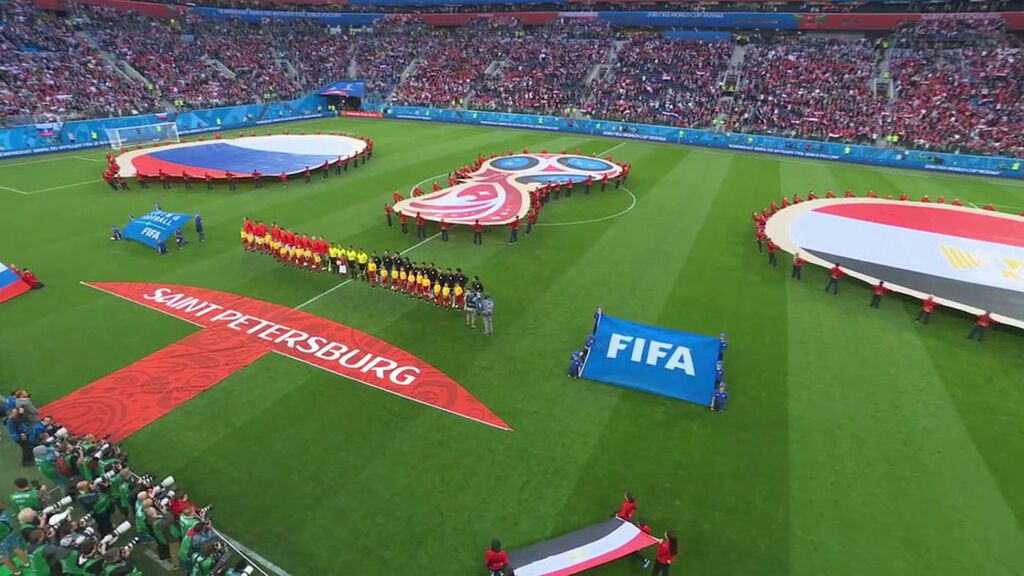 Deportes Telecinco