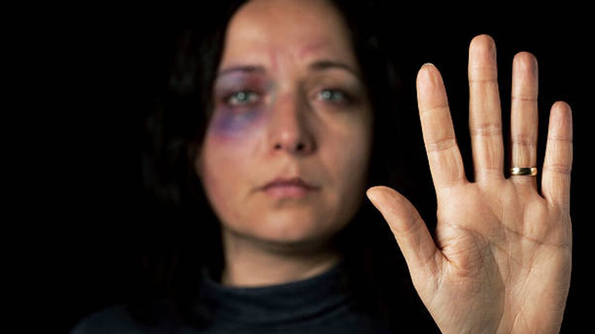 Cuántas mujeres perdieron la vida el año pasado por violencia machista Cuántas mujeres perdieron la vida el año pasado por violencia machista