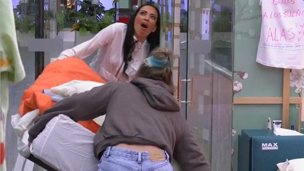 Captura de pantalla 2022-02-28 231240