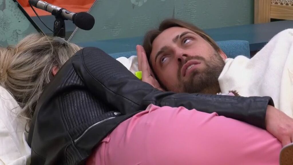 Captura de pantalla 2022-02-28 213600