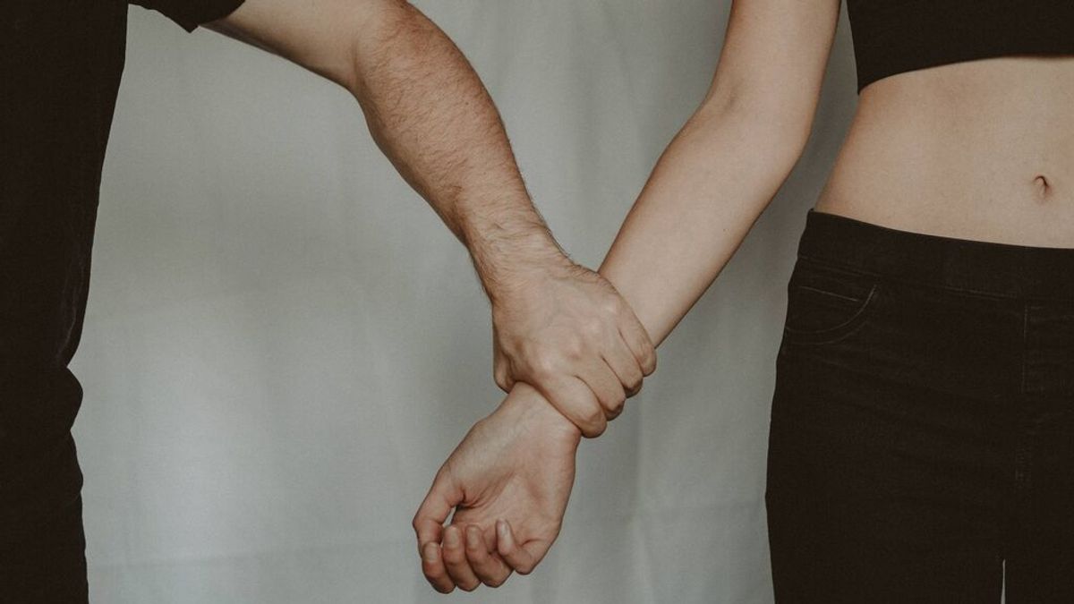 Qué tipos de violencia de género existen Qué tipos de violencia de género existen