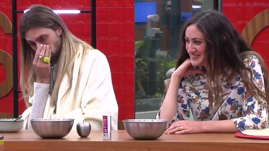 Captura de pantalla 2022-02-28 225332