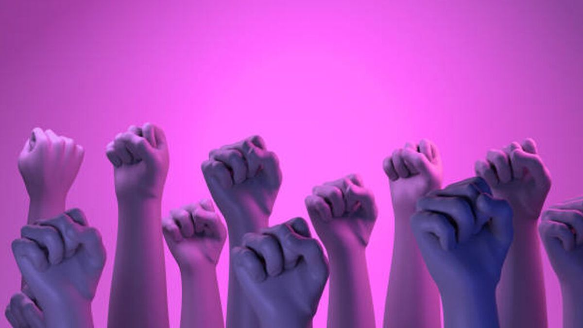 Cuándo se celebró por primera vez el Día de la Mujer Cuándo se celebró por primera vez el Día de la Mujer
