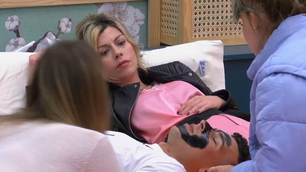 Captura de pantalla 2022-02-28 202911