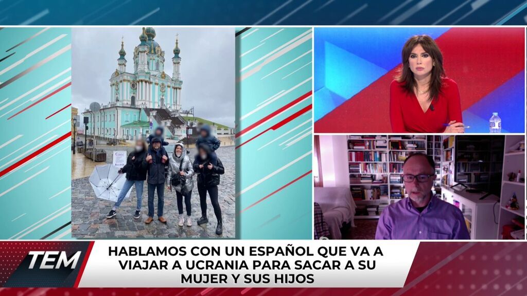 Momentazos