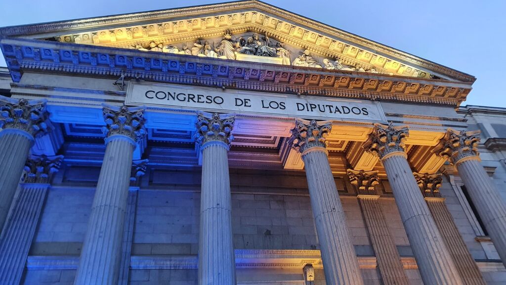congreso