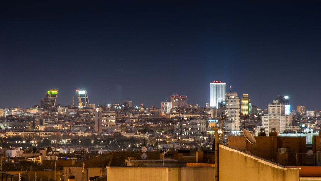 GettyImages-652990275