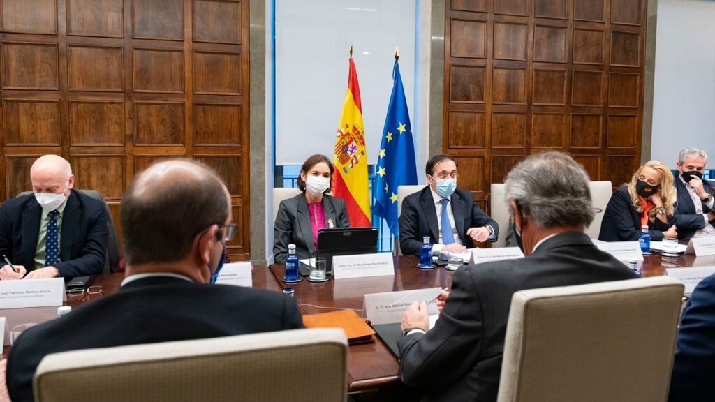 EuropaPress_4283921_ministro_asuntos_exteriores_union_europea_cooperacion_jose_manuel_albares