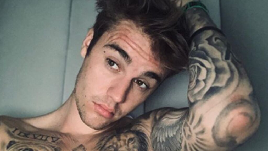 La redención de Justin Bieber: de sus primeros discos y sus travesuras hasta la paz espiritual junto a Hailey Baldwin