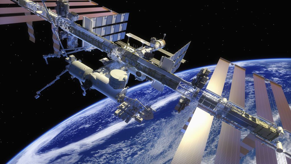 GettyImages-594849222