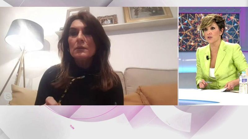 La Madre De Dani De Gemeliers Da Más Detalles Sobre El Accidente De Coche En El Que Iba El 8878