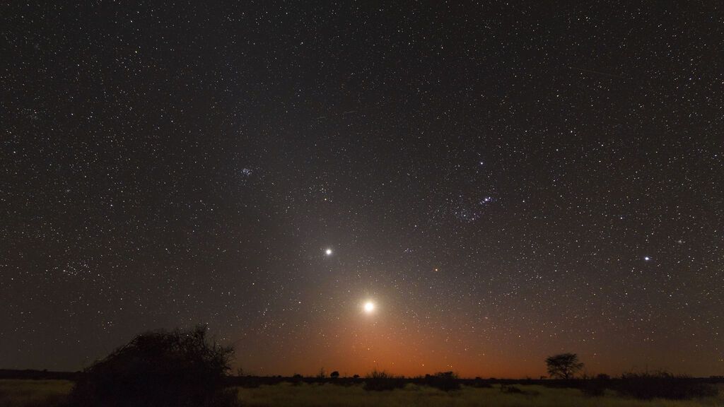 GettyImages-900239476