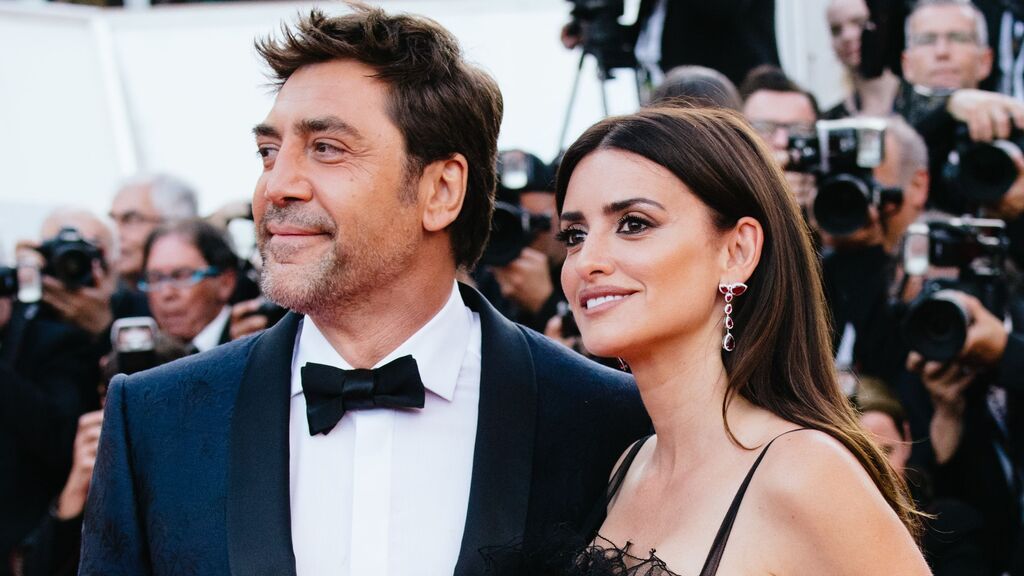 También, Penélope Cruz y Javier Bardem están nominados.