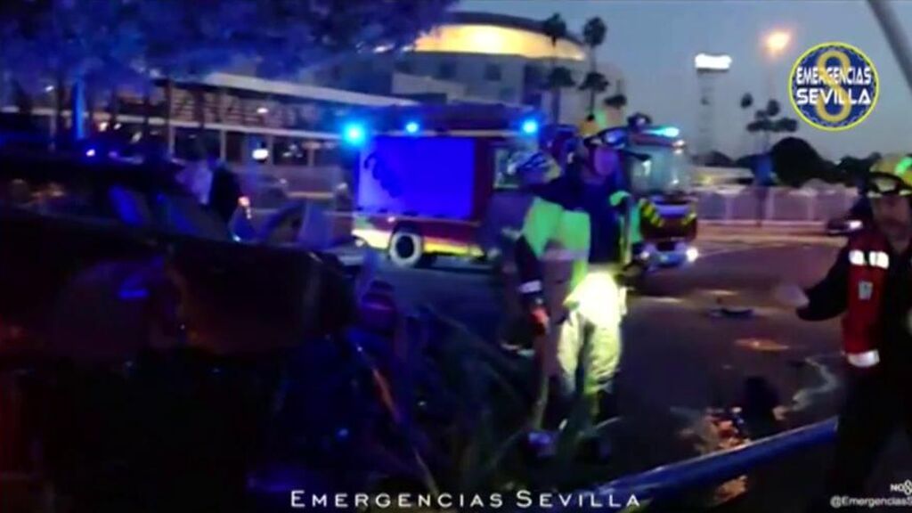 Un cantante muy conocido de España implicado en un grave accidente de tráfico: fallece una joven de 16 años