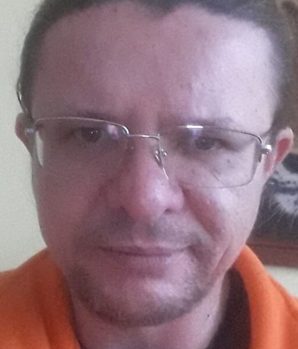 Serhiy Matkovskyy