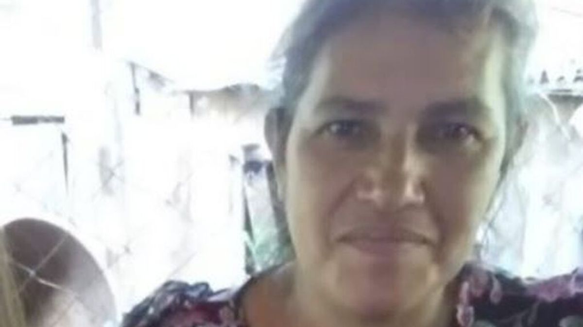 Muere una mujer electrocutada en Argentina por un ventilador junto a su hija y su yerno