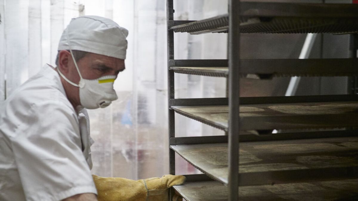El paro sube en 4.394 personas en febrero en Andalucía y se sitúa en total en 809.959 El paro sube en 4.394 personas en febrero en Andalucía y se sitúa en total en 809.959