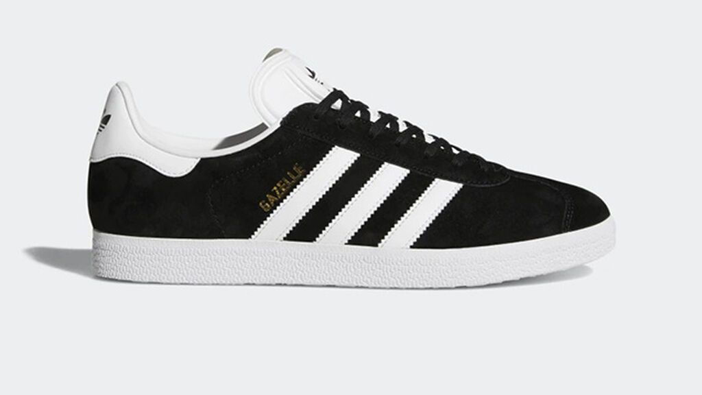 Gazelle de Adidas