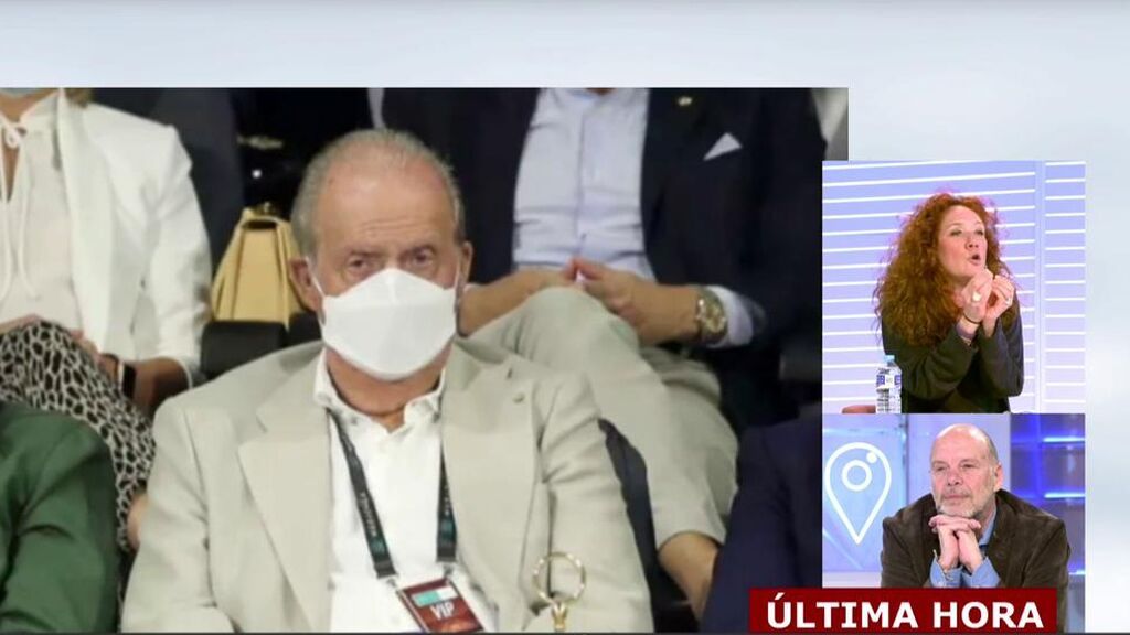 2022_03_02-1716-REC_Cuatro_REC.ts.0x0.148161724733700