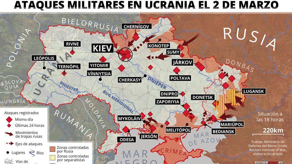 EuropaPress_4286067_mapa_militares_ucrania_marzo_estado_1800_autoridades_ucranianas_informado