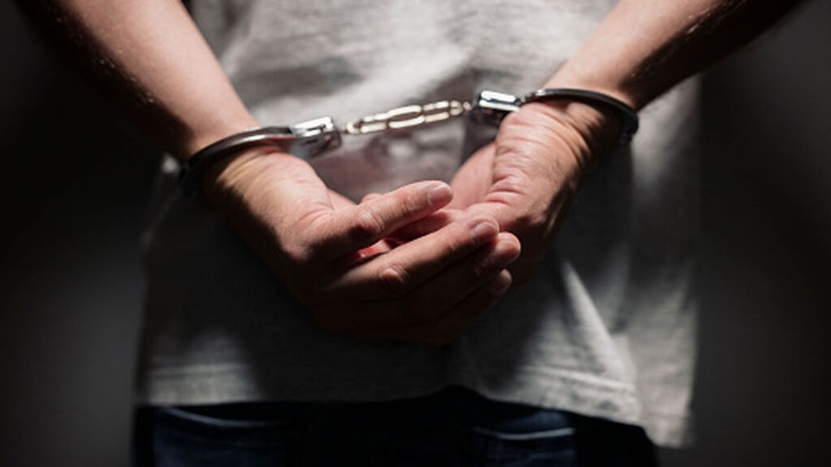 Cómo se castiga la sumisión química en el código penal Cómo se castiga la sumisión química en el código penal