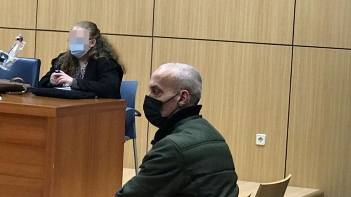 Acepta dos años de cárcel en Valencia por estafar 29.000 euros para una falsa boda Acepta dos años de cárcel en Valencia por estafar 29.000 euros para una falsa boda