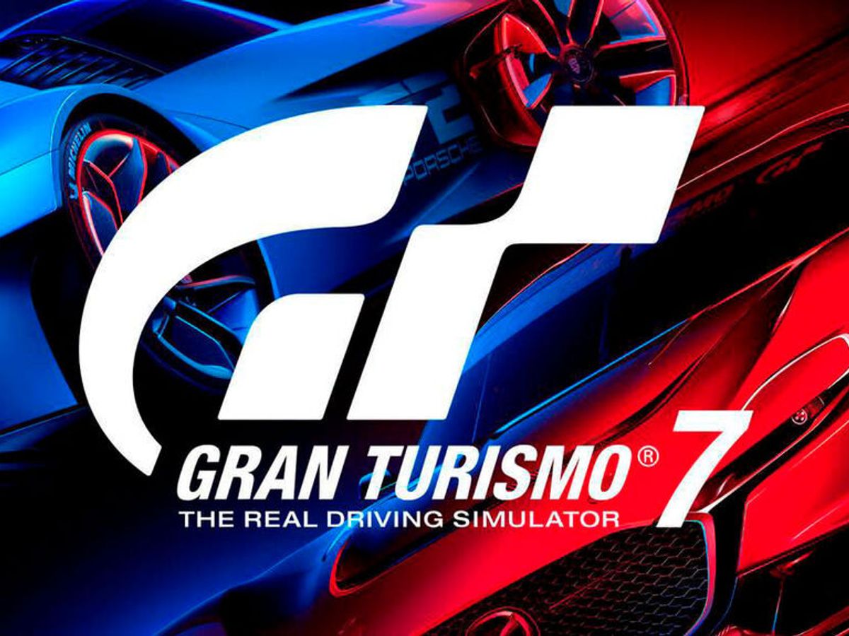 Análisis Gran Turismo 7, el simulador de conducción real para PS5 y PS4