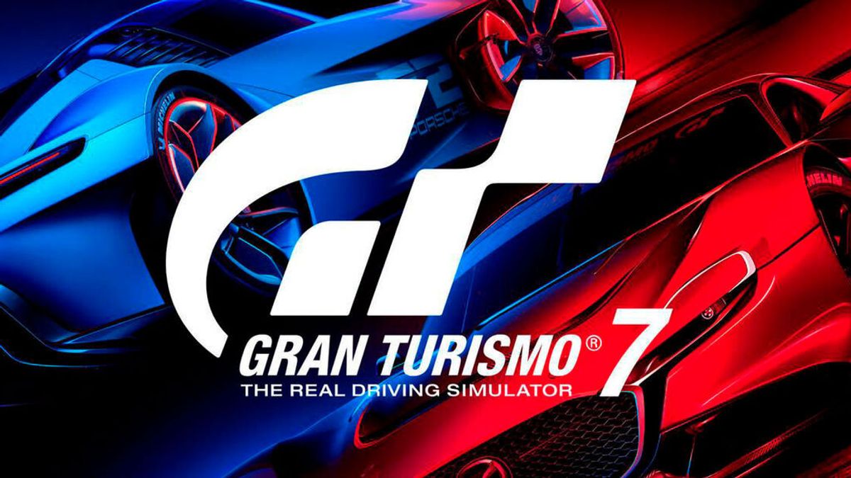 Análisis de Gran Turismo 7: vuelve la pasión por conducir a PlayStation