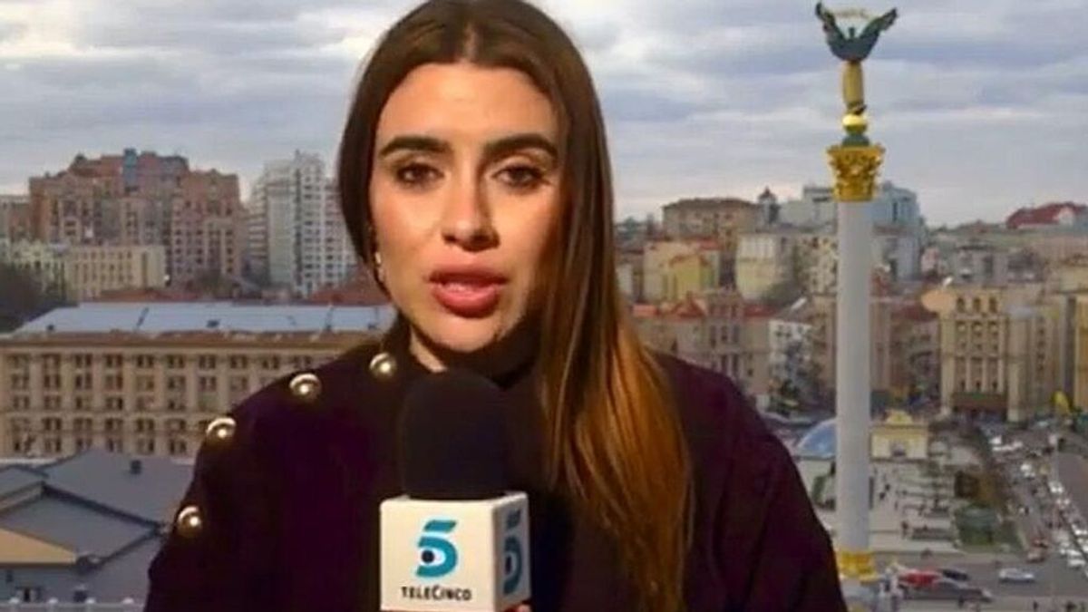 La hija del compañero de Sol Macaluso ya está en Barcelona: "Cuidaremos todos de vos"